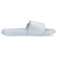4F Women's Slides